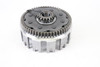 YZ250F 2009-2013 Clutch Basket Comp Assy Yamaha YZF 5XC-16150-10-00 #208