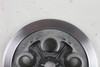 CRF250R 2004-2022 CRF250X 2004-2017 CR125R 2000-2007 Clutch Pressure Plate Honda 22351-KRN-A10 #158