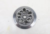 CRF250R 2004-2022 CRF250X 2004-2017 CR125R 2000-2007 Clutch Pressure Plate Honda 22351-KRN-A10 #158