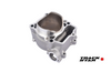 Track Star YZ250F / WR250F 2001-2013 Cylinder Bore 77mm For Yamaha