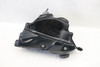 CRF250R 2005-2009 Fuel Tank Honda 17510-KRN-730 #158