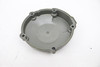 KX125 2000-2002 Stator Generator Cover Kawasaki 14031-1376 #62