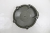 KX125 2000-2002 Stator Generator Cover Kawasaki 14031-1376 #62