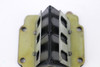KX125 97-02 Reed Valve Cage Assembly Kawasaki KX 12021-1116 #62