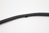 KX250F KX450F 2007-2011 Front Brake Hose Line 43095-0286 #143