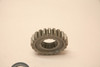 YZ450F 14-17 Primary Drive & Drive Gear Yamaha #21