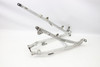 WR250F WR450F 2003-2006 Subframe Rear Frame Yamaha 5TJ-21190-80-00 #206