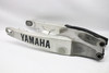 YZ / YZF / WRF 2003-2004 Swingarm Rear Arm Comp Yamaha 5UN-22110-00-00 #206