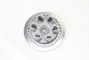 YZ450F 03-06 / YZ250 02-22 / WR450F 03-18 Clutch Pressure Plate Yamaha 5JG-16351-00-00 #128