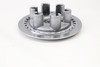 YZ450F 03-06 / YZ250 02-22 / WR450F 03-18 Clutch Pressure Plate Yamaha 5JG-16351-00-00 #128