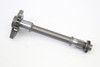 CRF450R 2006-2008 Balance Shaft Honda CRF 13420-MEN-A10 #203