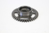 CRF450R 2002-2008 Drive Gear 40T Balancer Honda 13415-MEN-A10 #203