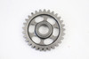 CR250 1990-2001 / CRF450R 2002-2012 Kick Start Idle Gear Honda 28231-KS7-000 #203