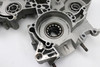 85 SX 2003-2017 Crankcase Set Engine Cases KTM 47030000144 #123