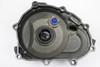 YZ250F 08-09 Stator Generator Cover Case Yamaha 5NL-15411-30-00 #205