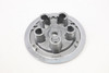 YZ250F WR250F 01-13 YZ125 00-20 Clutch Pressure Plate Yamaha 5HD-16351-00-00 #205