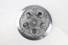 YZ250F WR250F 01-13 YZ125 00-20 Clutch Pressure Plate Yamaha 5HD-16351-00-00 #205