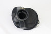 YZ250F 2007-2008 Intake Boot Air Cleaner Joint Yamaha YZF 5XC-14453-G0-00 #205