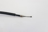 YZ250F 2007-2008 Hot Starter Cable 5XC-26334-G0-00 Yamaha #205