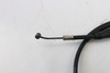 YZ250F 2007-2008 Hot Starter Cable 5XC-26334-G0-00 Yamaha #205