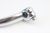 YZ250F 2008-2013 Gear Lever Shift Pedal Aftermarket #205