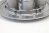 CR250 92-07 / CRF450R 02-16 Clutch Pressure Plate Honda CRF 22351-KZ3-860 #203
