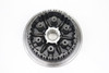 CRF450R 2008 Clutch Inner Hub Center Honda CRF 22120-MEN-A10 #203