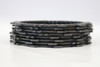CRF450R 2008-2023 Clutch Plates Kit Steel & Friction Honda CRF #203