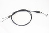 CRF450R 2007-2008 Throttle Cable Assy Control Honda CRF #203