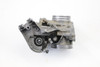 CRF450R 2008 Keihin FCR Carburetor Body Piece Honda CRF #203