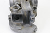 CRF450R 2008 Keihin FCR Carburetor Body Piece Honda CRF #203