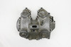 XR400R 1996-2004 Cylinder Head Cover Assy Honda 12310-KCY-672 #210