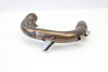YZ250F 14-16 / WR250F 15-17 Exhaust Header Mid Pipe Yamaha 1SM-14621-00-00 #209