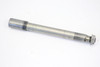 YZ250F / YZ450F 2014-2020 Front Axle Shaft Bolt Yamaha 1SL-25181-00-00 #209