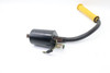 XR400R 1996-2004 Ignition Coil Assembly Honda 30500-HN1-003 #210