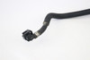 YZ250F 2014-2018 / WR250F 2015-2019 Fuel Pipe Hose Yamaha 1SM-13971-02-00 #209