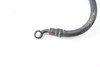 XR400R 1996-2004 Rear Brake Hose Line Honda XR 43310-KCY-671 #210