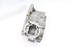 KX85 KX100 2006-2007 Crankcase Set Engine Cases Kawasaki 14001-0050 #129