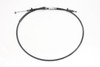 RM125 / RM250 2001-2003 Clutch Cable Assy Suzuki 58210-37F00 #182