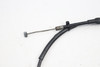 RM125 / RM250 2001-2003 Clutch Cable Assy Suzuki 58210-37F00 #182