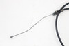 RM125 2001-2003 Throttle Cable Suzuki RM 58300-37F01 #182