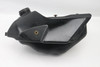 KX85 KX100 2001-2013 Fuel Tank Kawasaki 51001-1677-6Z #141