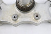 125 200 250 300 400 450 SX EXC 1999-2003 Lower Triple Clamp Bracket KTM 59001132220 #114