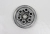 250 400 520 525 SX EXC 2000-2003 Clutch Pressure Plate KTM 59032003000 #114