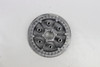 250 400 520 SX EXC 2001 Inner Clutch Hub Boss KTM 59032002000 #114