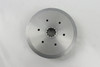 250 400 520 SX EXC 2001 Inner Clutch Hub Boss KTM 59032002000 #114