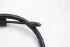 250 400 450 525 SX SXF EXC 2000-2012 Clutch Hose Pipe KTM 59032063100 #114