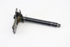 250 400 450 525 SX EXC 2000-2007 Gear Shift Shaft Assembly KTM 59034005133 #114