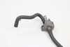 CRF450X 05-07 CRF250X 04-07 Fuel Tap Petcock Assy Honda 16950-KSC-003 #146