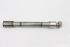 CRF450X 05-17 CRF250X 04-17 Front Axle Shaft Honda 44301-KSC-000 #146